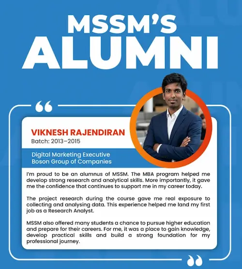 Alumni 3